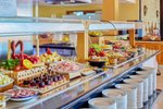 Hotel Sol Tenerife