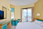 Hotel Sol Tenerife