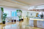 Hotel Sol Tenerife