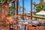 Hotel Sol Tenerife