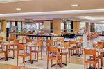 Hotel Sol Tenerife