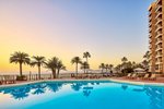 Hotel Sol Tenerife