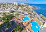 Hotel Sol Tenerife