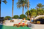 Hotel Sol Tenerife