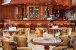 Hotel Sol Tenerife