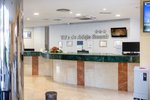 Recepció