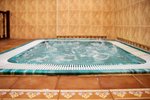 Jakuzzi