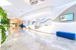 Recepció