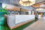 Recepció