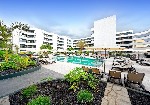 Hotel Labranda Suites Costa Adeje