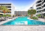 Hotel Labranda Suites Costa Adeje