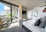 Hotel Labranda Suites Costa Adeje