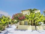 Hotel Labranda Bahía Fanabé & Villas
