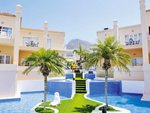 Hotel Labranda Bahía Fanabé & Villas