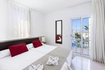 Hotel Labranda Bahía Fanabé & Villas