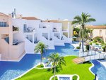 Hotel Labranda Bahía Fanabé & Villas