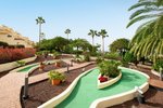 Minigolf
