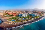 Riu Palace Tenerife