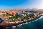 Riu Palace Tenerife