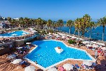 Hotel Sol Tenerife