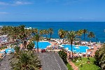 Hotel Sol Tenerife