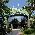 Hotel VILLA DE ADEJE BEACH