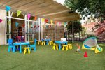 Miniklub