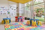 Miniklub
