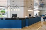 Recepció