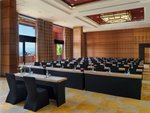 Konferenciaterem