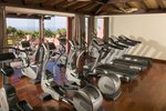 Fitnesz