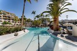 Hotel Adrian Hoteles Jardines de Nivaria