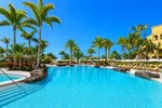 Hotel Adrian Hoteles Jardines de Nivaria