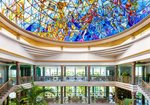 Hotel Adrian Hoteles Jardines de Nivaria