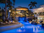 Hotel Adrian Hoteles Jardines de Nivaria