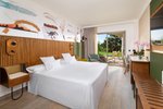 Hotel Adrian Hoteles Jardines de Nivaria