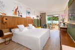 Hotel Adrian Hoteles Jardines de Nivaria