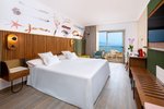 Hotel Adrian Hoteles Jardines de Nivaria