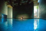 Hotel Adrian Hoteles Jardines de Nivaria