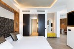 Hotel Adrian Hoteles Jardines de Nivaria