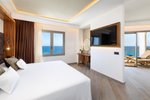 Hotel Adrian Hoteles Jardines de Nivaria
