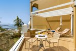 Hotel Adrian Hoteles Jardines de Nivaria