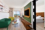 Hotel Adrian Hoteles Jardines de Nivaria