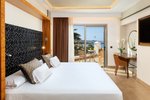 Hotel Adrian Hoteles Jardines de Nivaria