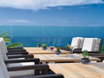 Hotel Adrian Hoteles Jardines de Nivaria