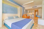 Családi apartman