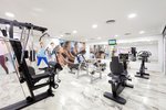 Hotel Sol Arona Tenerife