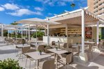 Hotel Sol Arona Tenerife