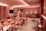 Hotel Sol Arona Tenerife