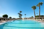 Hotel Sol Arona Tenerife